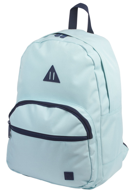 Рюкзак для ноутбука Brauberg Urban Mel 20 13" - Blue (227087)