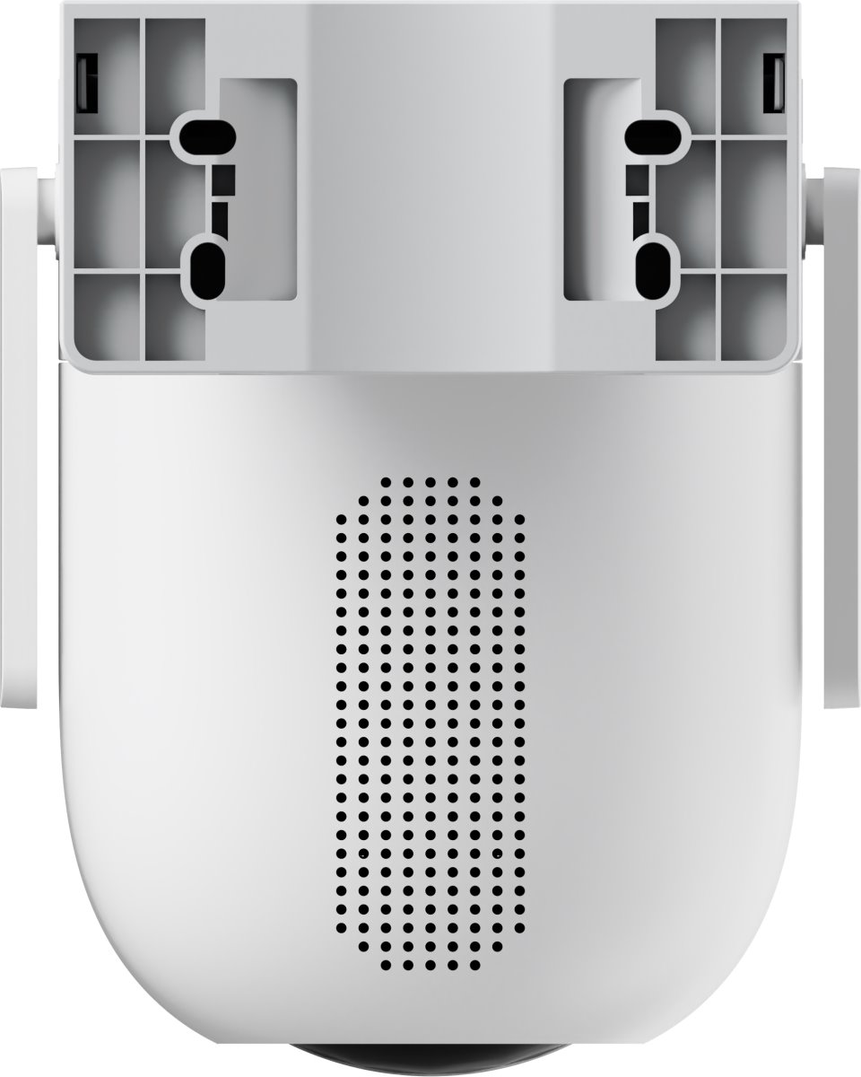 WiFi Камера Ezviz H9C 5MP+5MP (H9C 5MP+5MP)