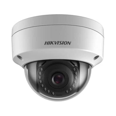 IP камера, купольная Hikvision DS-2CD1121G0E-IU (DS-2CD1121G0E-IU (2.8mm))
