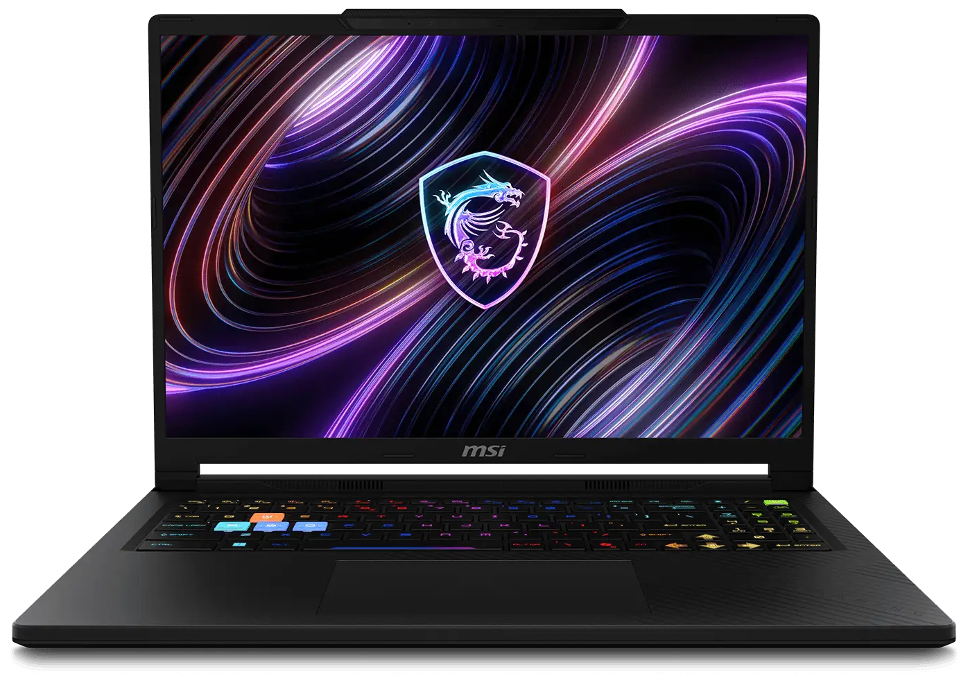 Ноутбук MSI Raider 16 HX B2WH-058XKZ 16" (9S7-265122-058)