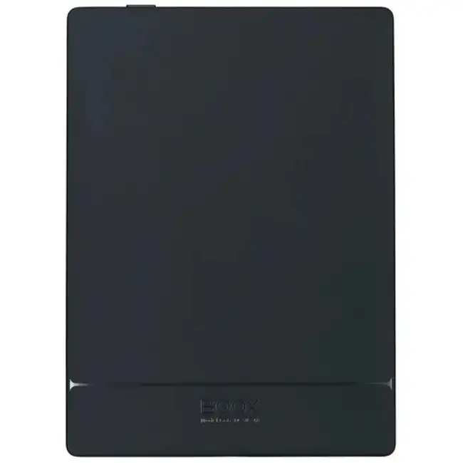 Электронная книга ONYX BOOX ONYX Go 6 черный (ONYX Go 6)