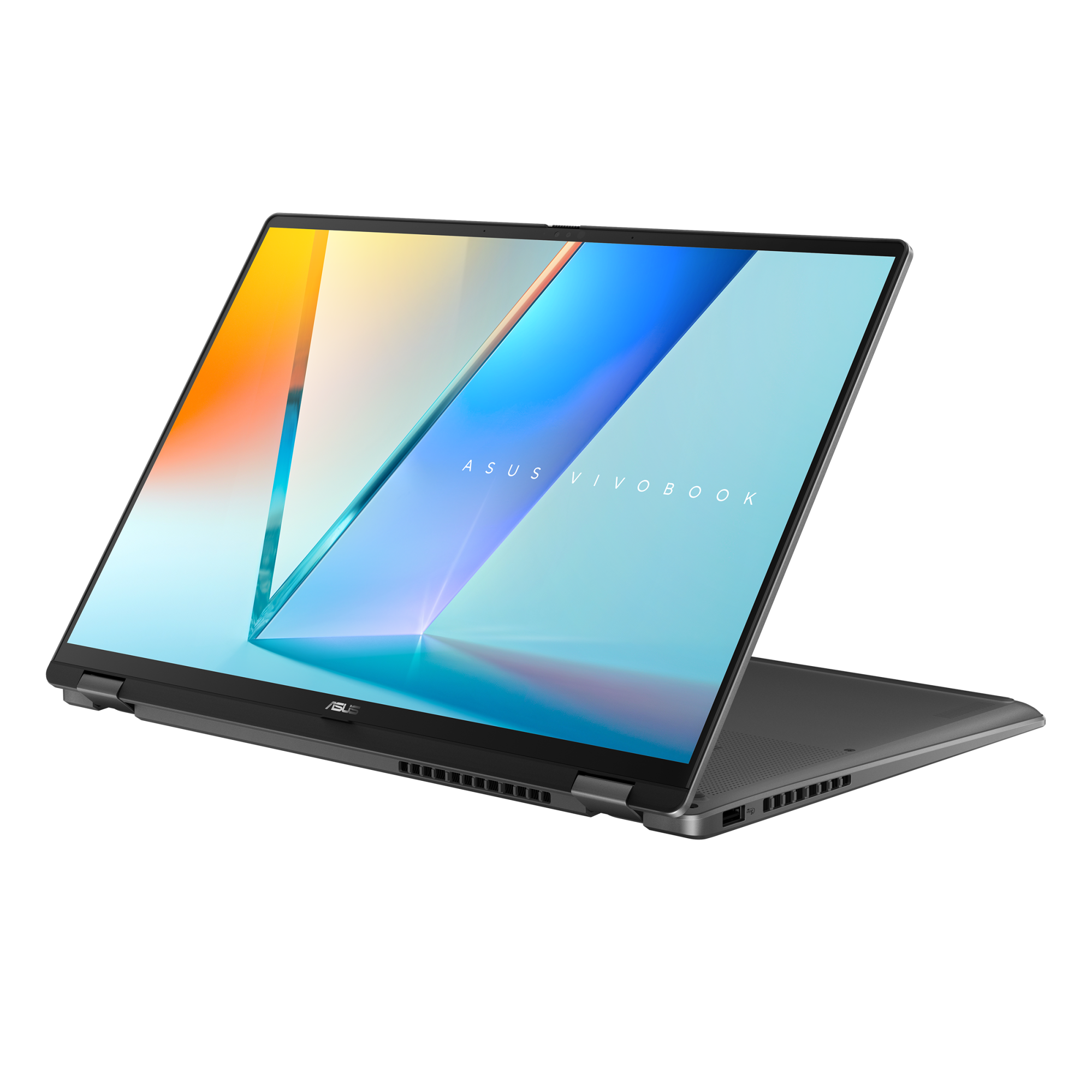 Ноутбук Asus Vivobook 16 Flip TP3607SA-RJ032W (90NB1511-M00300)