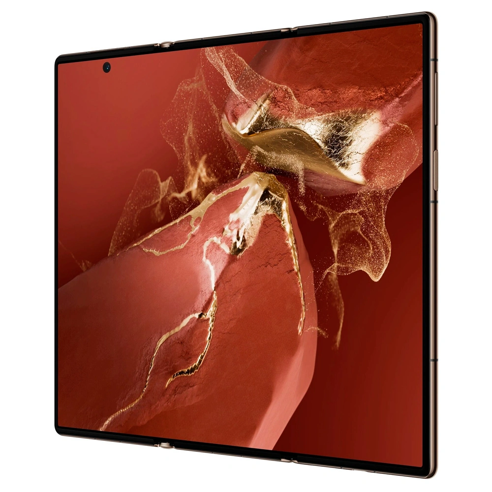 Смартфон Huawei Mate XT 16/1TB - Red (Mate XT/16/1TB/Red)