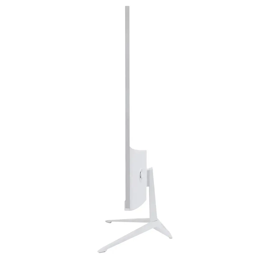 Системный блок PULSER Advanced 401M + Монитор 27" Sanc M2742QPH V2 + Клавиатура мышь (Advanced 401M)
