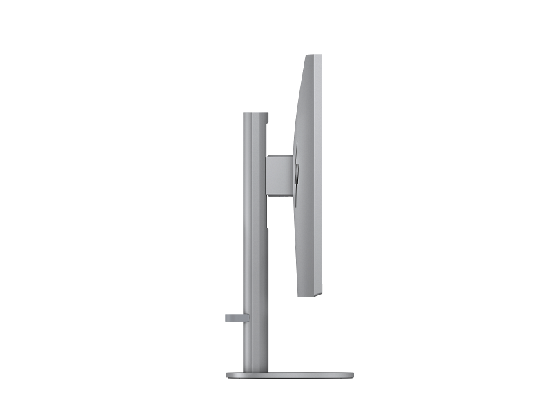 Моноблок HP OmniStudio X 27-cs1005ci, 27" (CJ2E9EA)