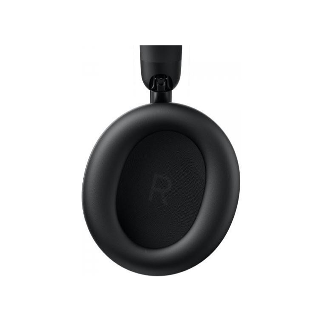 Наушники soundcore Space One 2 Black (D1402G11)
