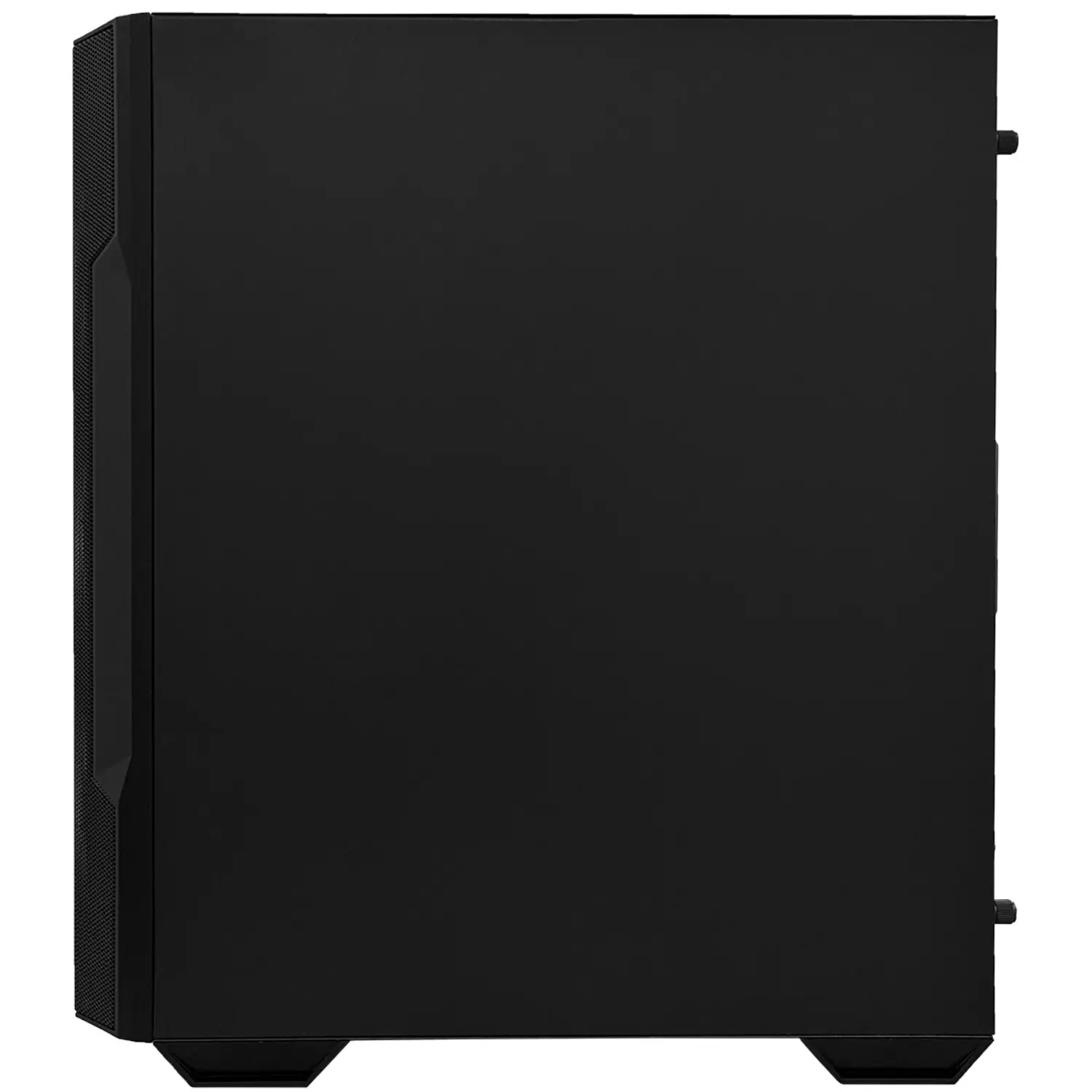 Персональный компьютер Nomad Game T NMD-37485 (NMD-37485)