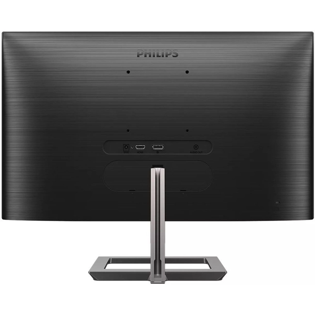Монитор Philips 242E1GAJ (242E1GAJ/00)