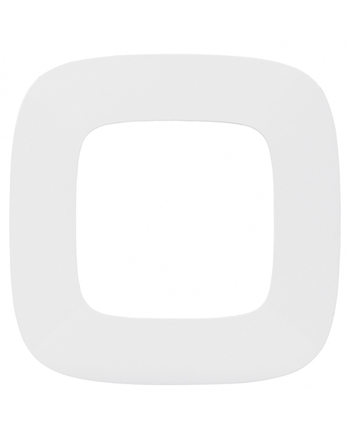  Рамка 1-пост (754301)