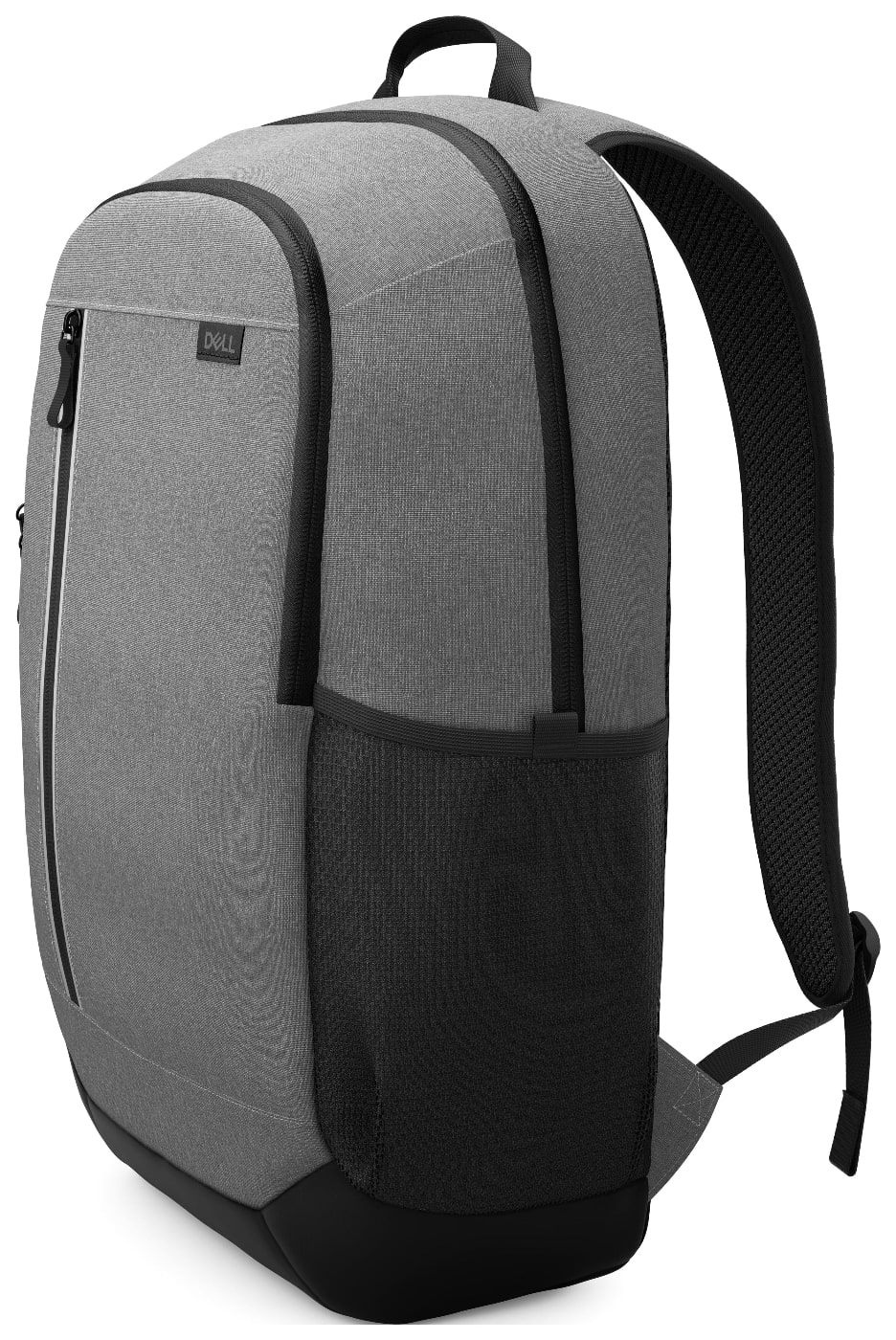 Рюкзак Dell Pro 14-16 Plus EcoLoop Urban Backpack - CP5625G (460-BFDD)