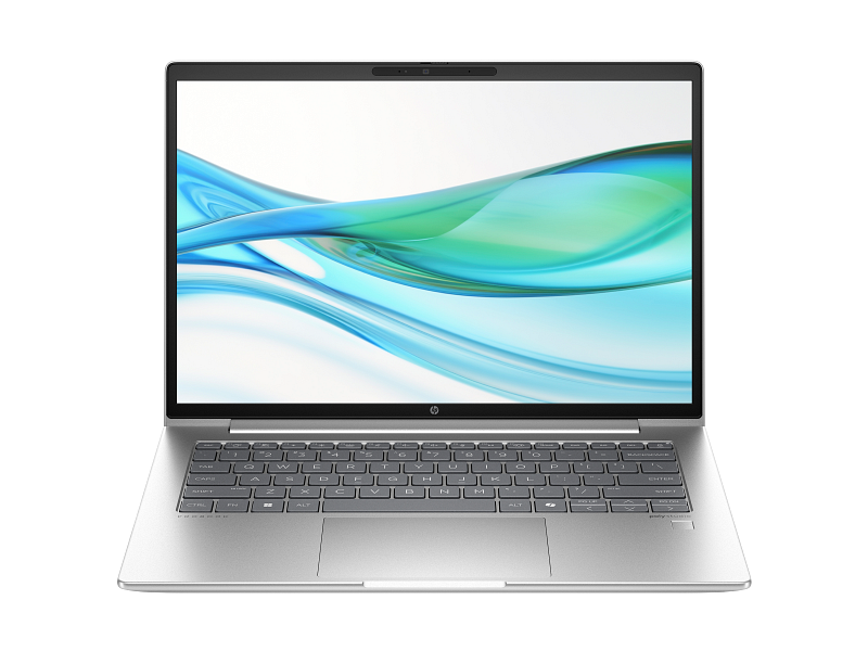 Ноутбук HP ProBook 440 G11 (9C0C3EA)