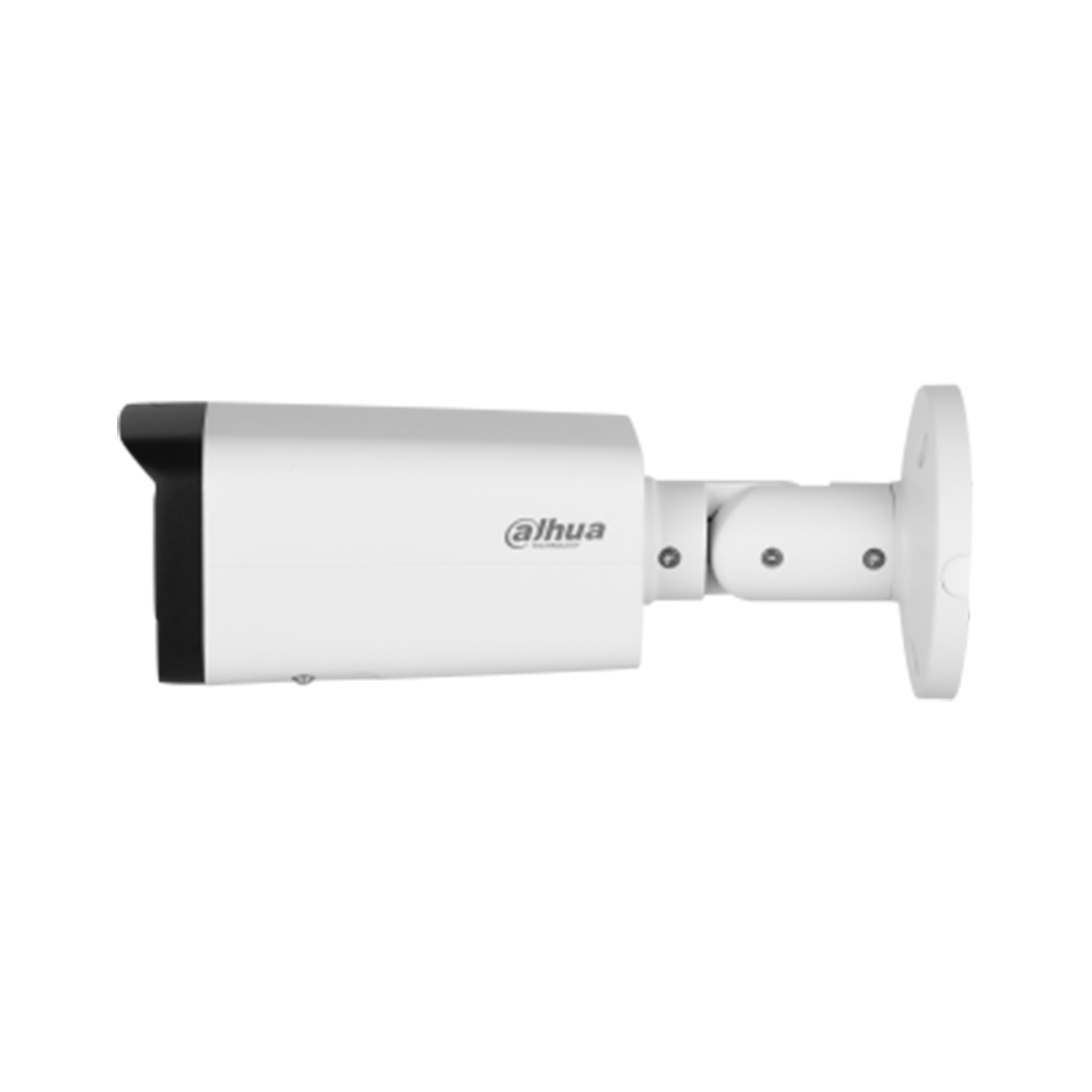 IP видеокамера Dahua (DH-IPC-HFW2441T-ZS-K1)