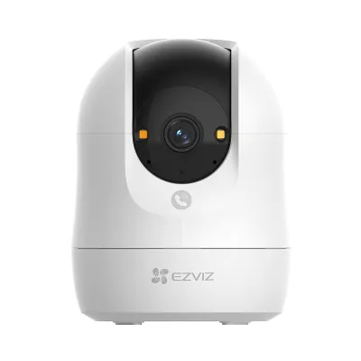 WiFi Камера Ezviz C6N 5MP (C6N 5MP)