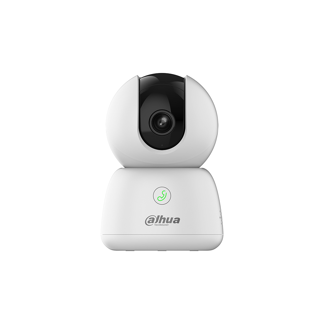 Wi-Fi видеокамера Dahua DH-H3B (DH-H3B)