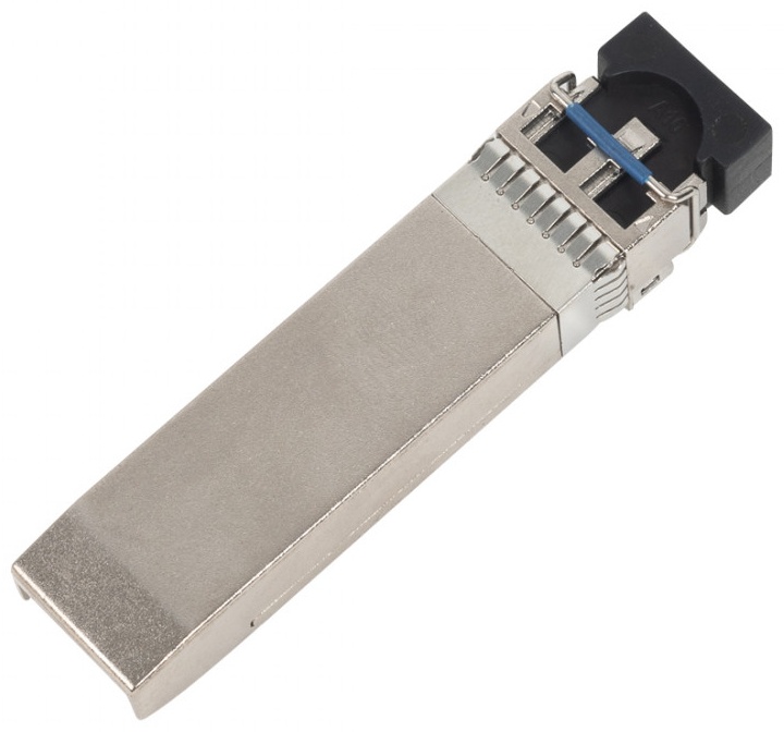 Трансивер А-Оптик AO-SFP28-SR (AO-SFP28-SR)