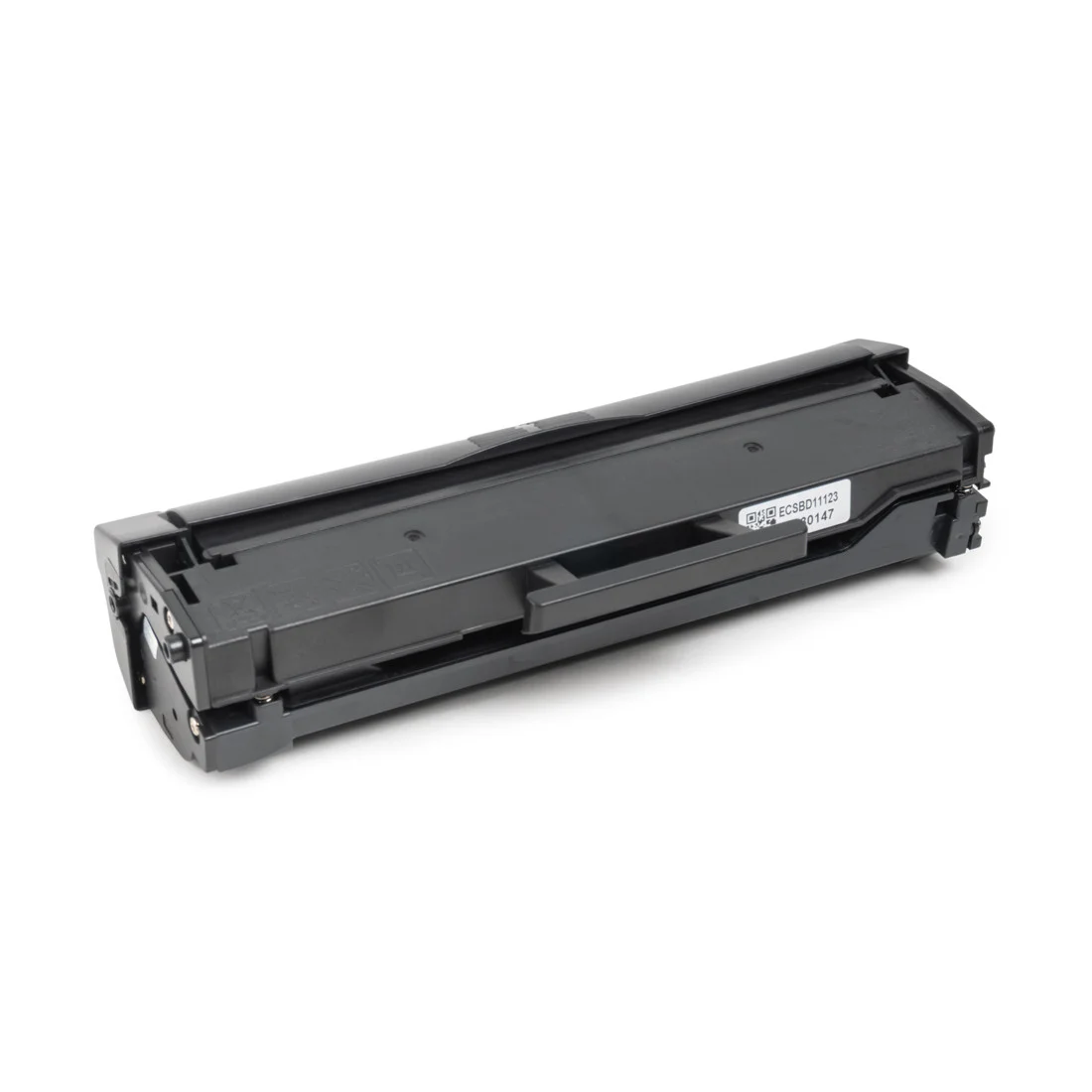 Картридж Hi-Black для Samsung (с чипом) (HB-MLT-D111S) 