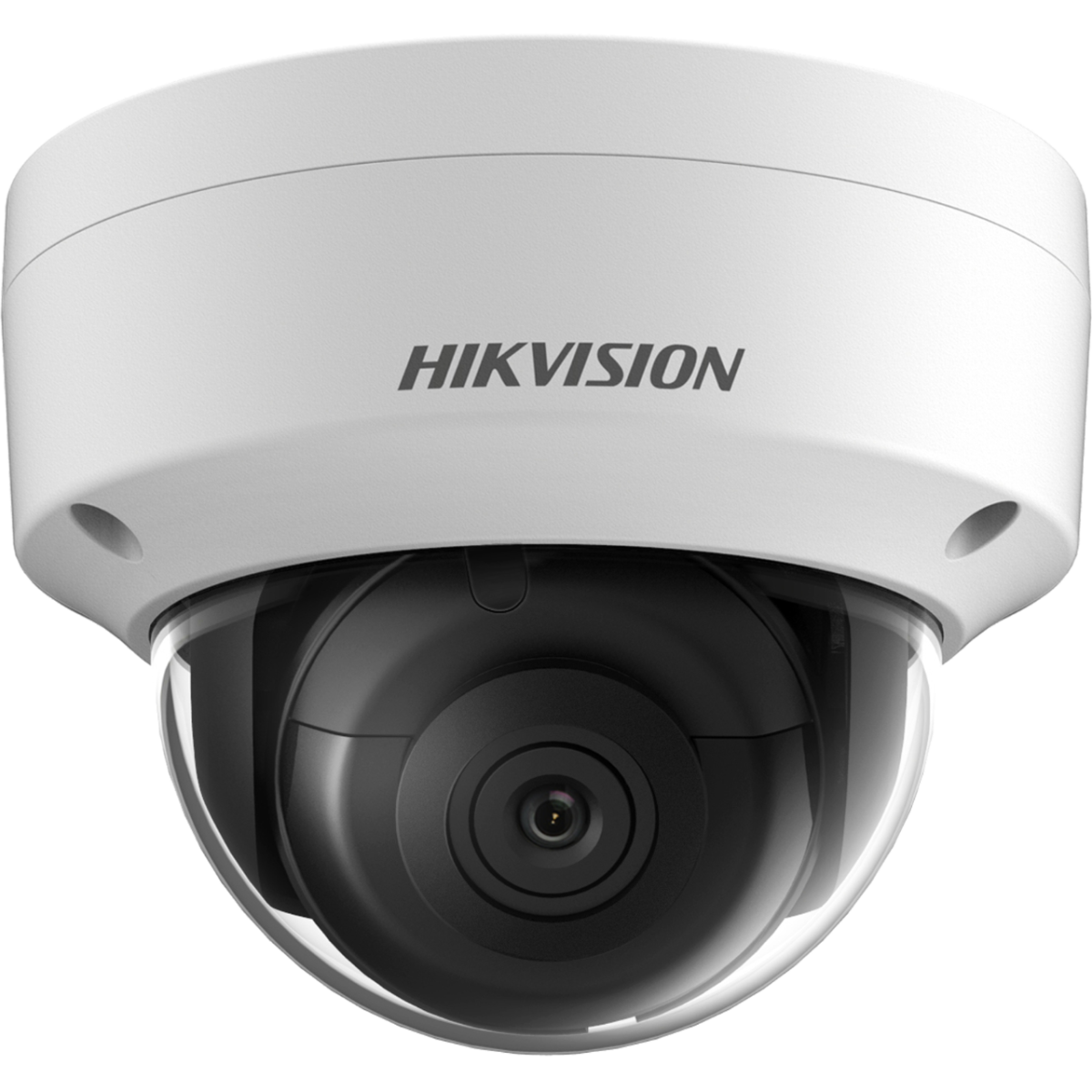 Сетевая IP видеокамера Hikvision (DS-2CD2123G2-IS(2.8mm))