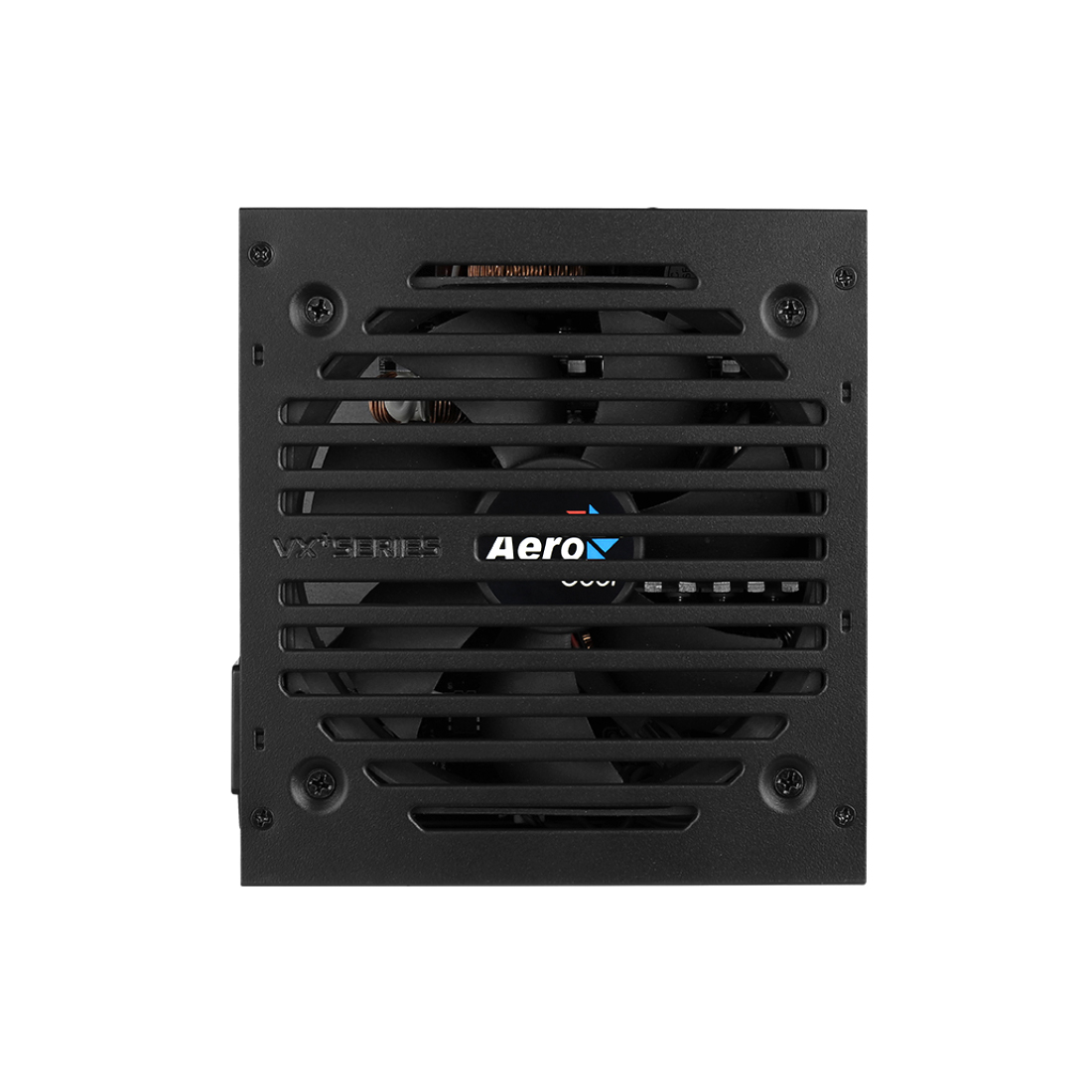 Блок питания Aerocool VX PLUS Stealth 500 (ACPN-VS50NEY.12)