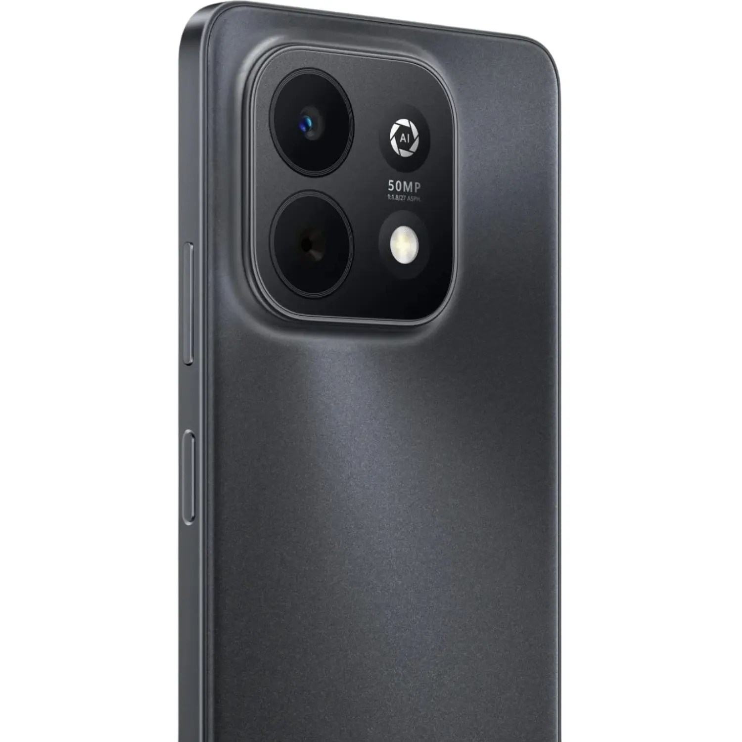 Смартфон Huawei nova Y74, Judy-L22D, 8+256 Black (51098UGC)