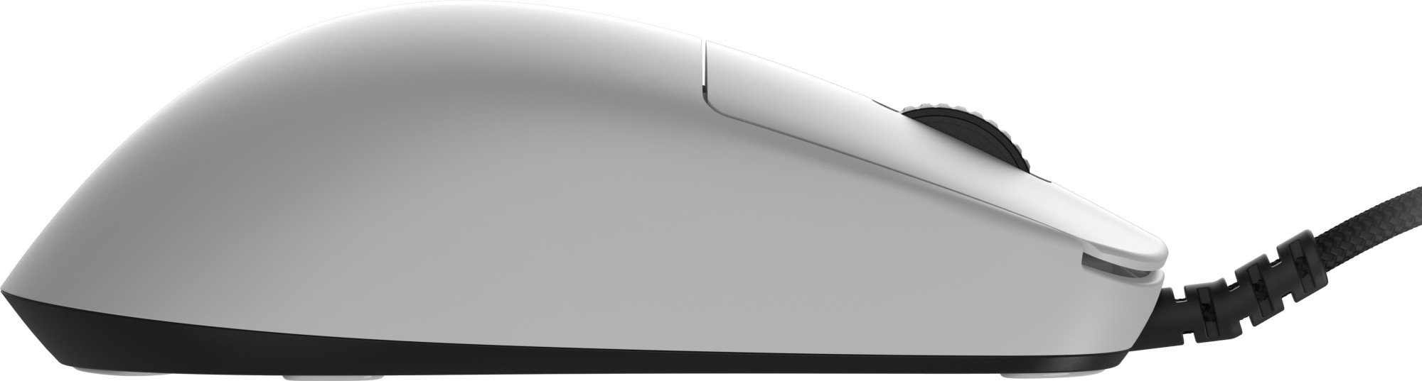 Компьютерная мышь Endgame Gear OP1 8k v2 White (EGG-OP1-8K-V2-WHT)