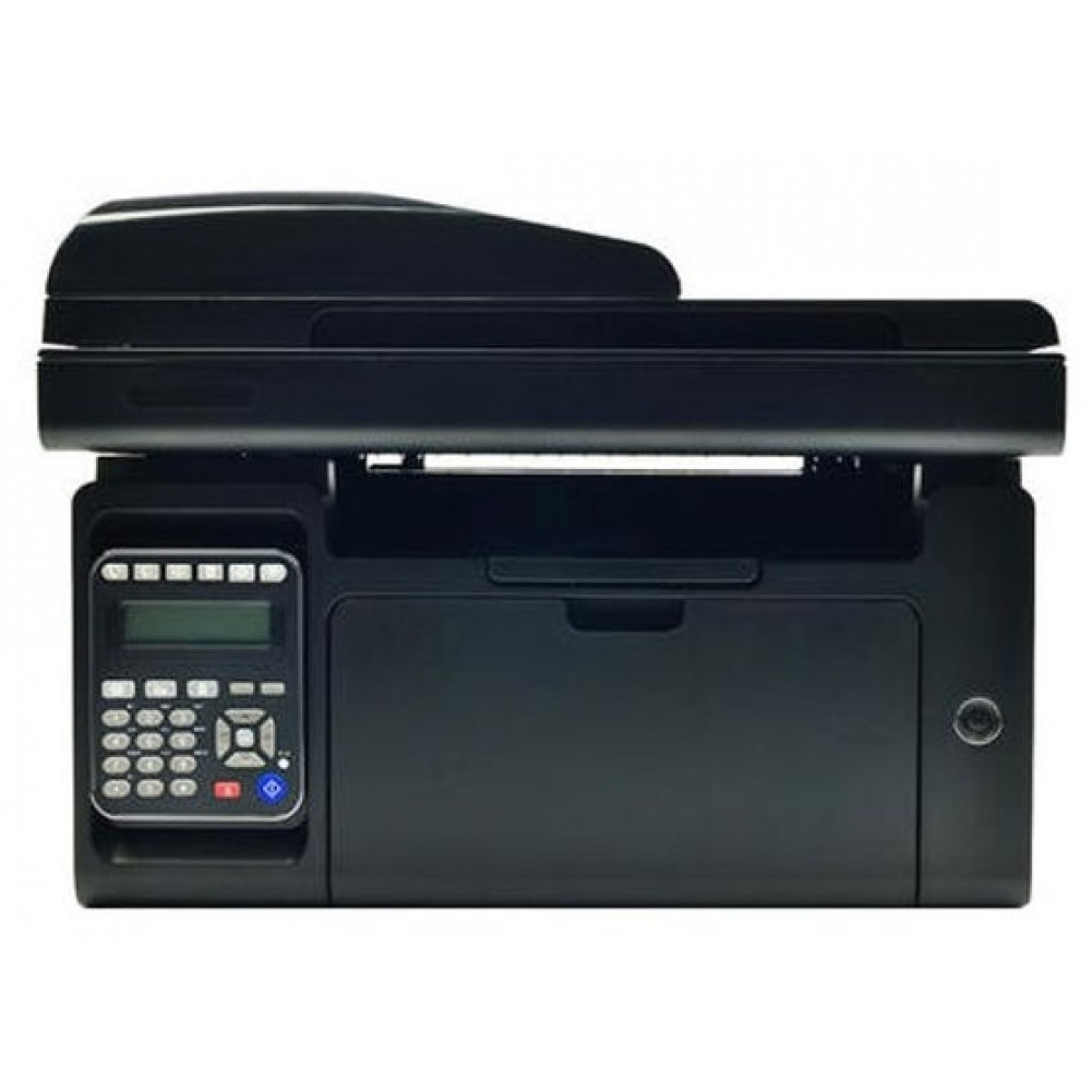 МФУ Pantum M6607NW (M6607NW)