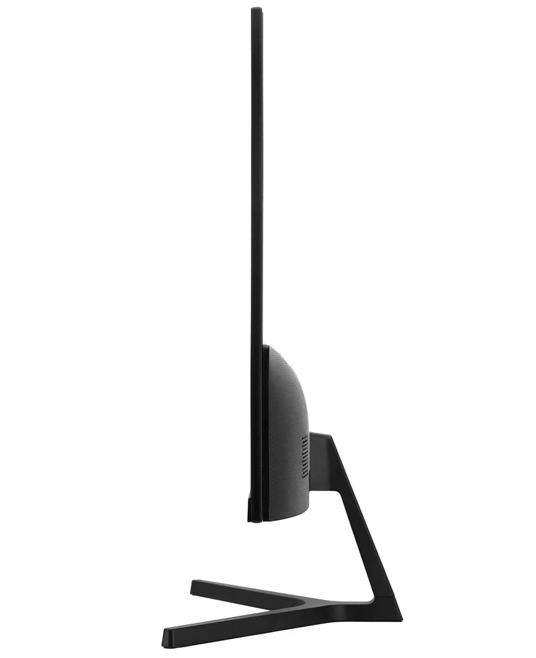 Монитор Sanc M2453KJ V2 23.8" (M2453KJ V2)