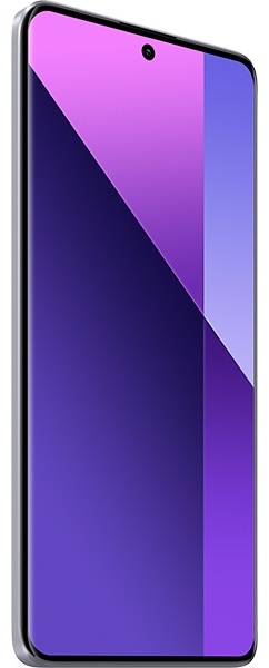 Смартфон Xiaomi Redmi Note 13 Pro+ 5G, 12/512GB, Aurora Purple(23090RA98G/749777)