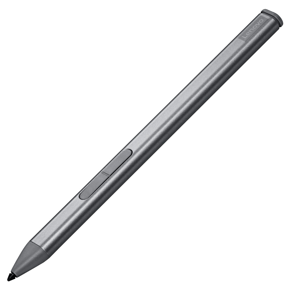 Стилус Lenovo Slim Pen (4X81P44052)