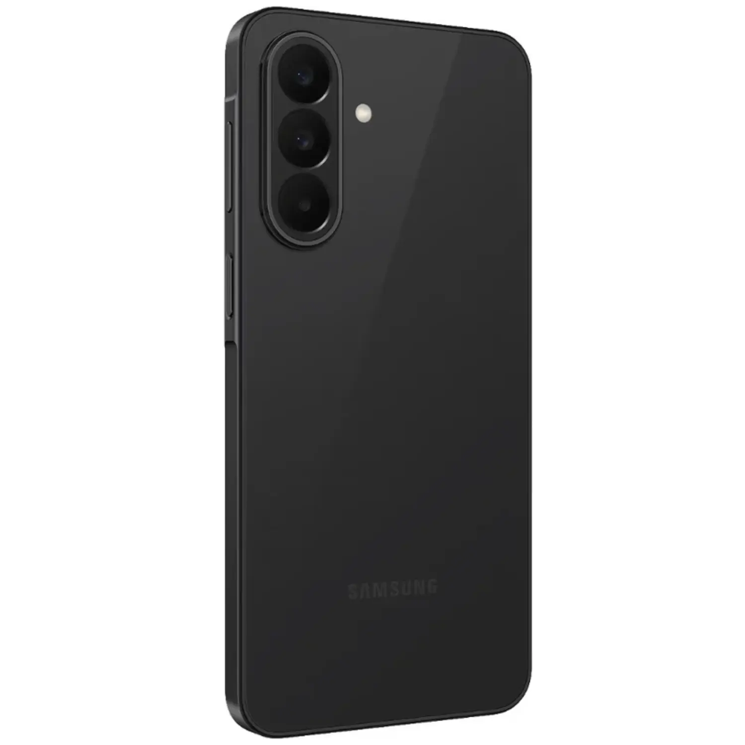 Смартфон Samsung Galaxy A27 5G 256GB, Black (SM-A276BZKHSKZ)
