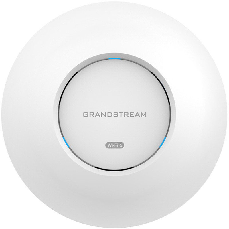 Точка доступа Grandstream GWN7662 (GWN7662) Точка доступа Grandstream GWN7662 (GWN7662)