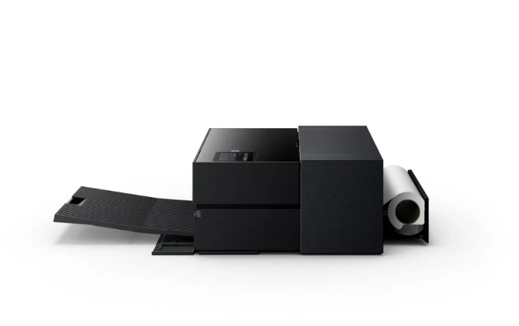 Плоттер Epson SureColor P700 А3+ (C11CH38402)