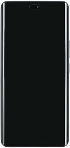 Смартфон HONOR X9c 12GB+256GB Titanium Black (5109BMFQ)