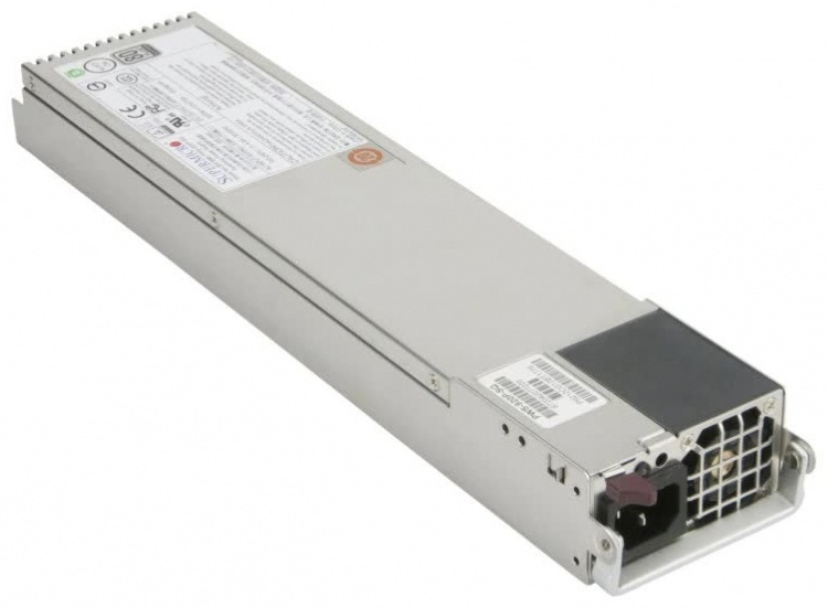 Серверный блок питания Supermicro 920W ()