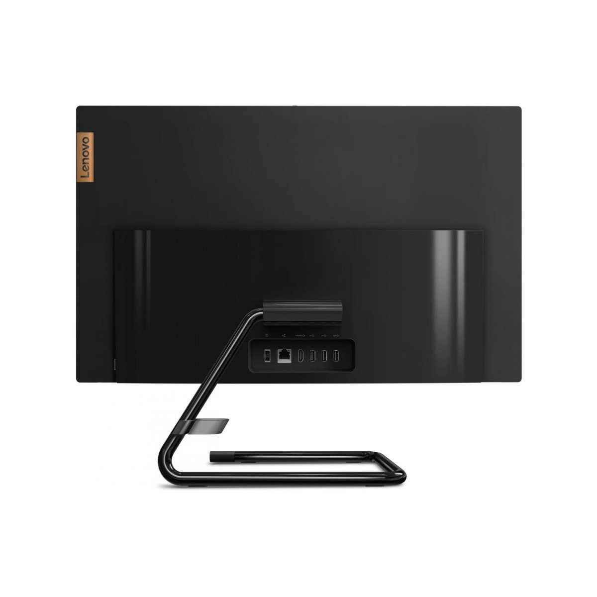 Моноблок Lenovo IdeaCentre AIO 3 24ITL6 (F0G000B5RU)