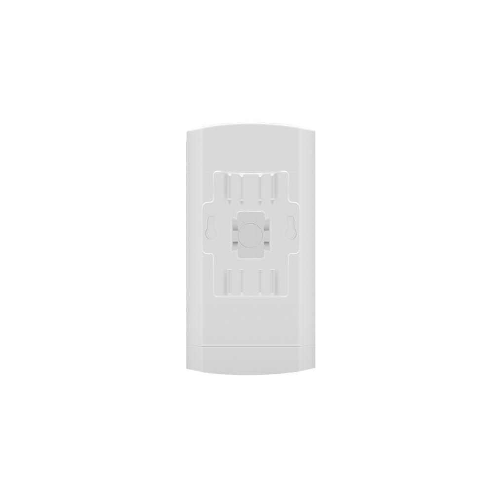 Комплект из двух преднастроенных точек доступа Wi-Tek WI-CPE111-KIT V2  (WI-CPE111-KIT V2)