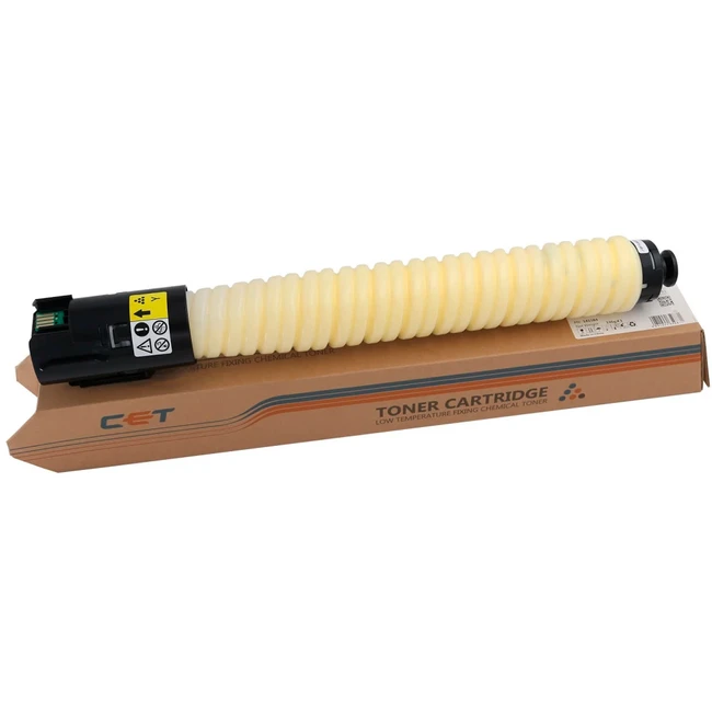 Тонер-картридж CET (CPT, CE08) для XEROX AltaLink C8145 ()