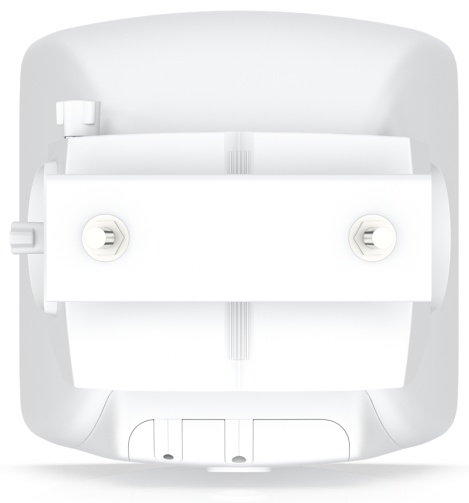 Точка доступа Ubiquiti Wave AP (Wave-AP) Точка доступа Ubiquiti Wave AP (Wave-AP)