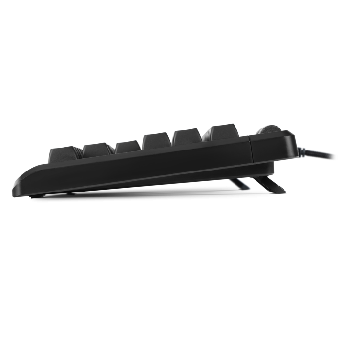 Клавиатура Sven KB-G8200 (SV-021900)