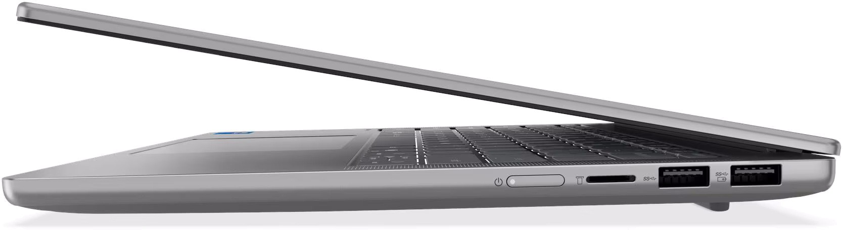 Ноутбук Lenovo  IdeaPad Slim 5 14IRH10R 14" (83J00019RK)