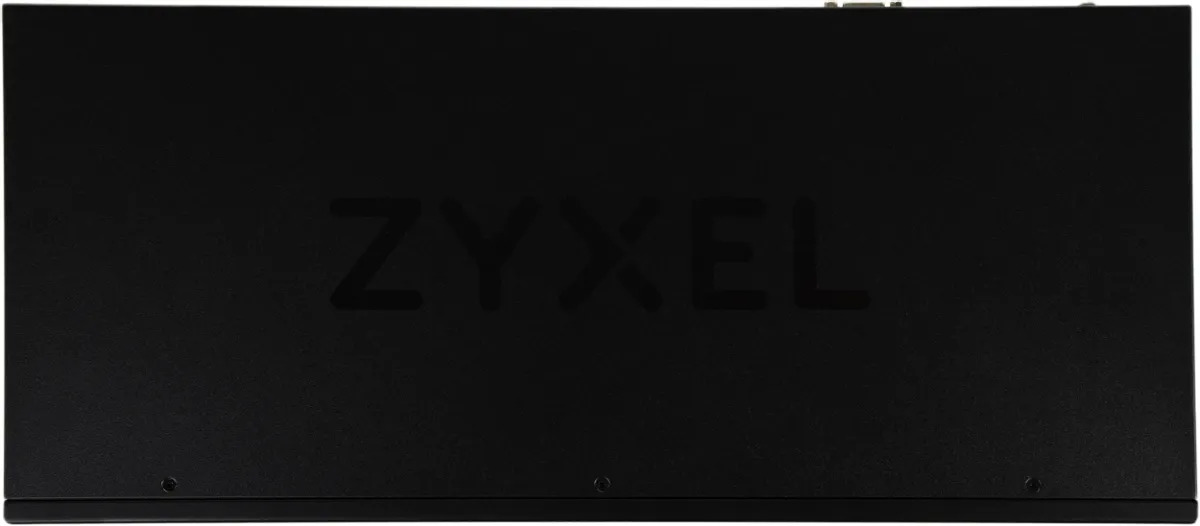 Коммутатор Zyxel NebulaFlex Pro GS2220-50 (GS2220-50-EU0101F) Коммутатор Zyxel NebulaFlex Pro GS2220-50 (GS2220-50-EU0101F)