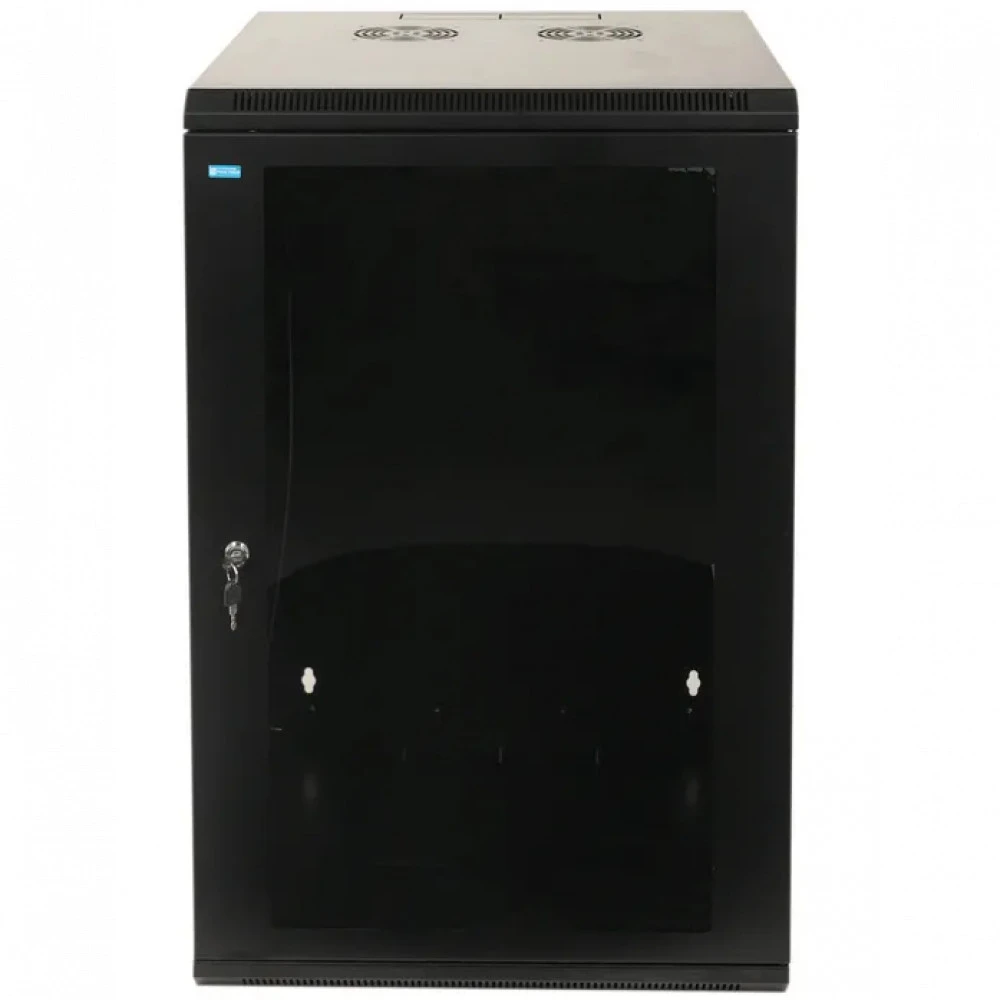 Шкаф серверный настенный Pixietech 15U (PXT-10-1560-01)