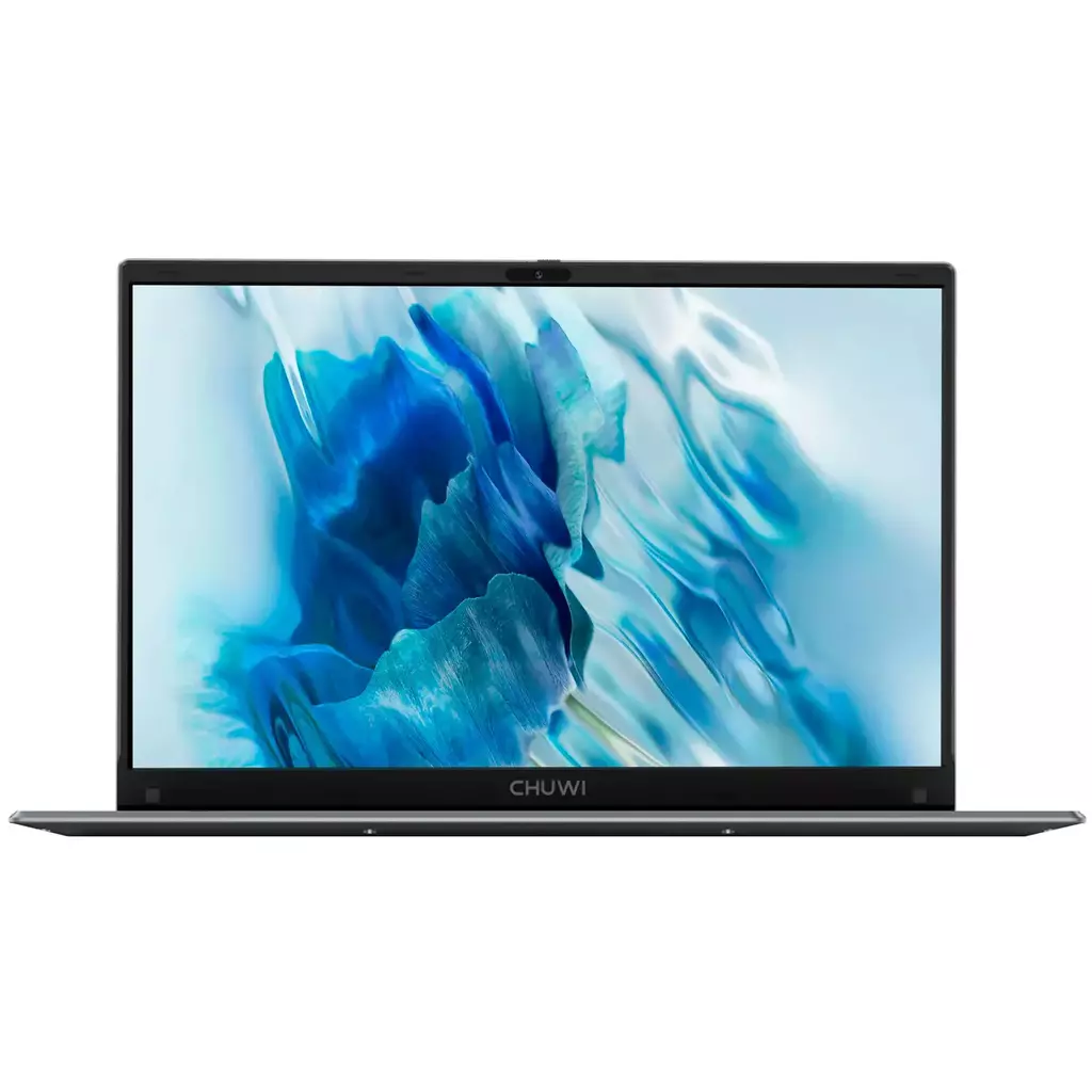 Ноутбук Chuwi GemiBook Plus N150 (CWI620-N150)