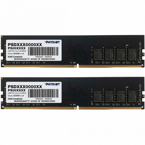  (PSD416G3200K)