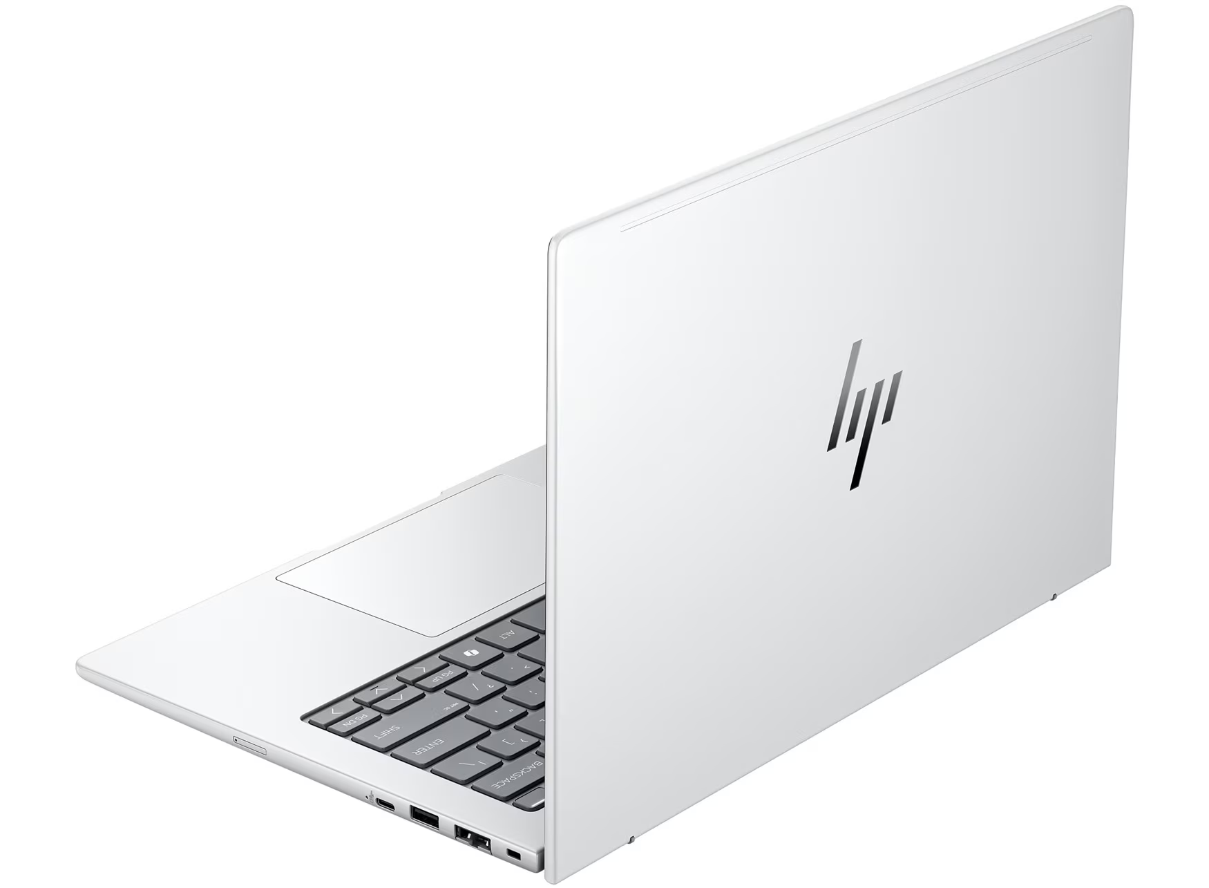 Ноутбук HP EliteBook 8 G1i 14 (A27C3EA)