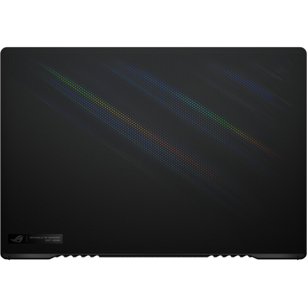 Ноутбук Asus ROG Zephyrus M16 GU603ZM-K8005W (90NR0911-M001C0)
