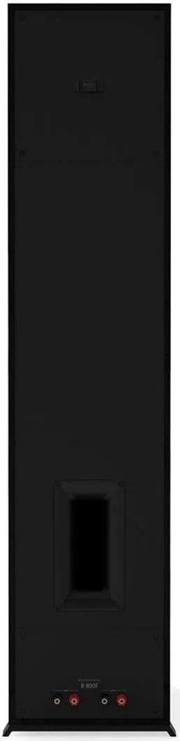 Акустическая система Klipsch Reference R-800F (1069851) - 1пара