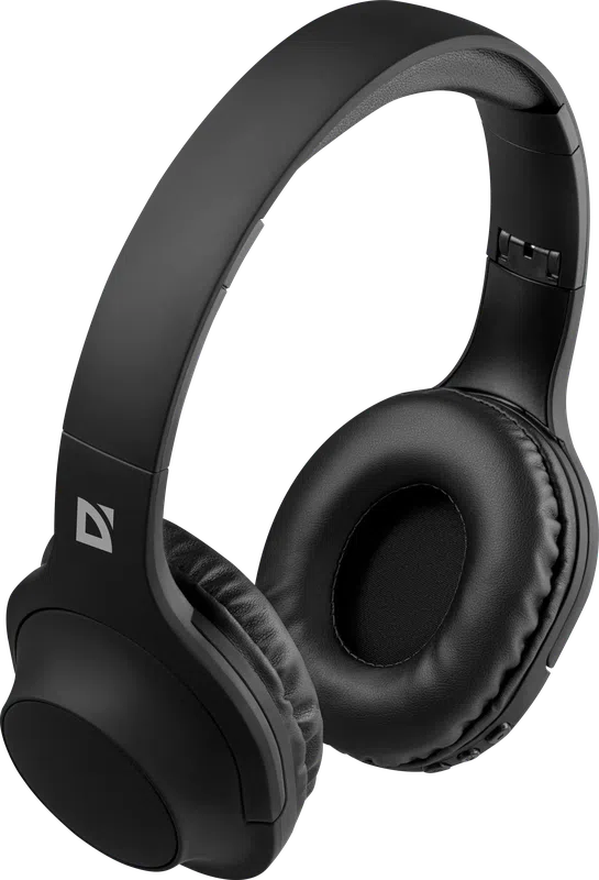 Bluetooth гарнитура Defender FreeMotion B445 (63445)