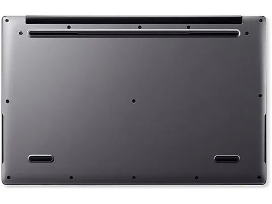 Ноутбук Acer Aspire Lite AL15-32P (NX.JBBER.001)