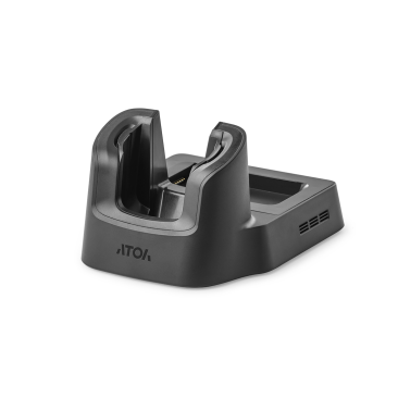 Подставка для ТСД АТОЛ Smart.Pro ()