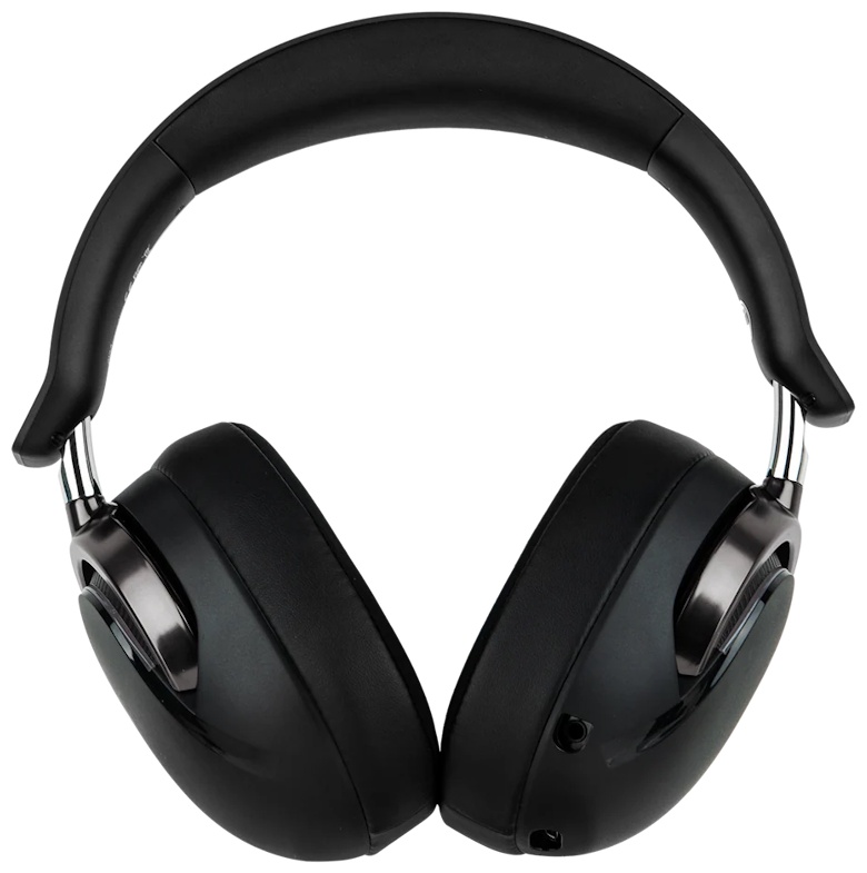 Наушники с микрофоном AULA A700 - Black & Gray (A700 Black & Gray)